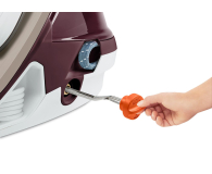 Tefal Pro Express GV7810 - 380916 - zdjęcie 4